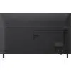Телевізор LG 43QNED80B6B зображення 18