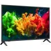 Телевізор LG 43QNED80B6B зображення 2