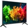 Телевізор LG 43QNED80B6B зображення 4