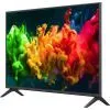 Телевізор LG 43QNED80B6B зображення 5
