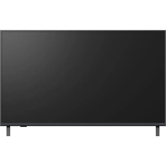 Телевізор LG 43QNED80B6B зображення 9