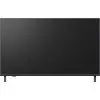 Телевізор LG 43QNED80B6B зображення 9