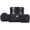 Цифровий фотоапарат Panasonic DC-L10 Black (DC-L10E-K) зображення 10