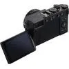 Цифровий фотоапарат Panasonic DC-L10 Black (DC-L10E-K) зображення 11