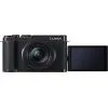Цифровий фотоапарат Panasonic DC-L10 Black (DC-L10E-K) зображення 12