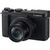 Цифровий фотоапарат Panasonic DC-L10 Black (DC-L10E-K) зображення 3