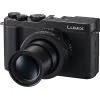 Цифровий фотоапарат Panasonic DC-L10 Black (DC-L10E-K) зображення 4