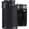 Цифровий фотоапарат Panasonic DC-L10 Black (DC-L10E-K) зображення 6