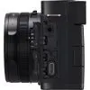Цифровий фотоапарат Panasonic DC-L10 Black (DC-L10E-K) зображення 7