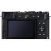 Цифровий фотоапарат Panasonic DC-L10 Black (DC-L10E-K) зображення 8
