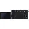 Цифровий фотоапарат Panasonic DC-L10 Black (DC-L10E-K) зображення 9