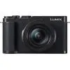 Цифровий фотоапарат Panasonic DC-L10 Black (DC-L10E-K)