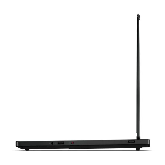 Ноутбук Lenovo Legion 5 15IRX10 (83LY00SYRA) изображение 10
