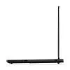 Ноутбук Lenovo Legion 5 15IRX10 (83LY00SYRA) изображение 10