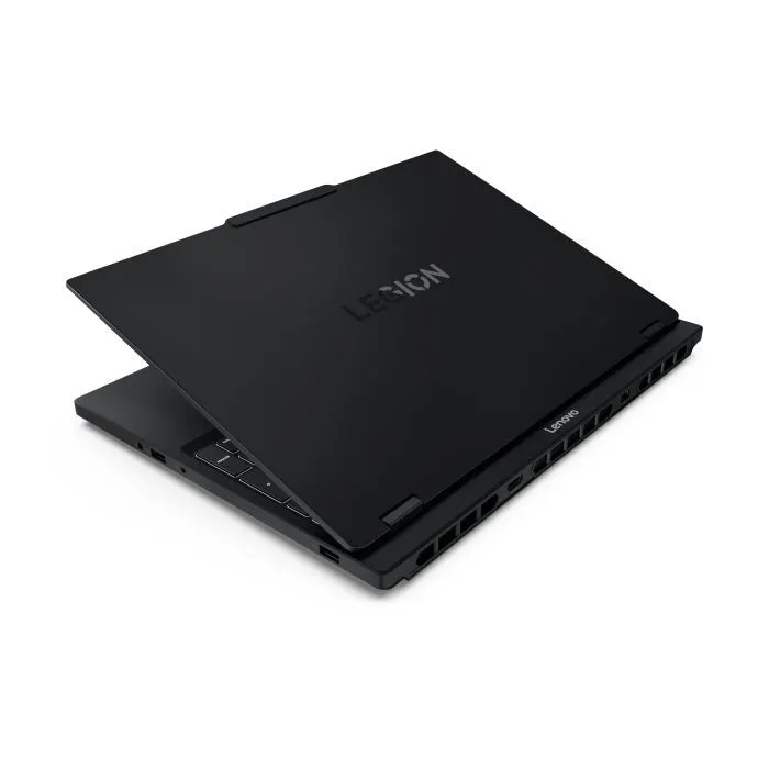 Ноутбук Lenovo Legion 5 15IRX10 (83LY00SYRA) изображение 12