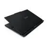 Ноутбук Lenovo Legion 5 15IRX10 (83LY00SYRA) изображение 12