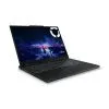 Ноутбук Lenovo Legion 5 15IRX10 (83LY00SYRA) изображение 2