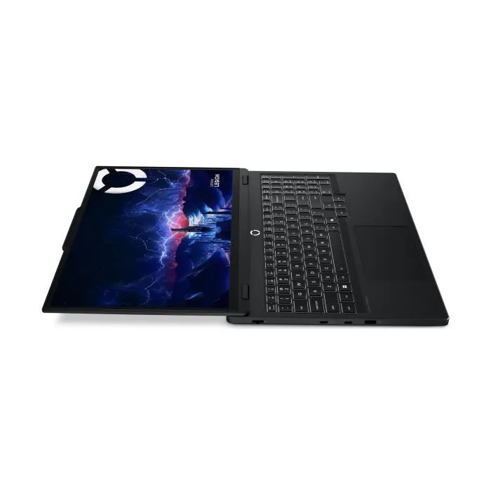 Ноутбук Lenovo Legion 5 15IRX10 (83LY00SYRA) изображение 4