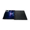 Ноутбук Lenovo Legion 5 15IRX10 (83LY00SYRA) изображение 4