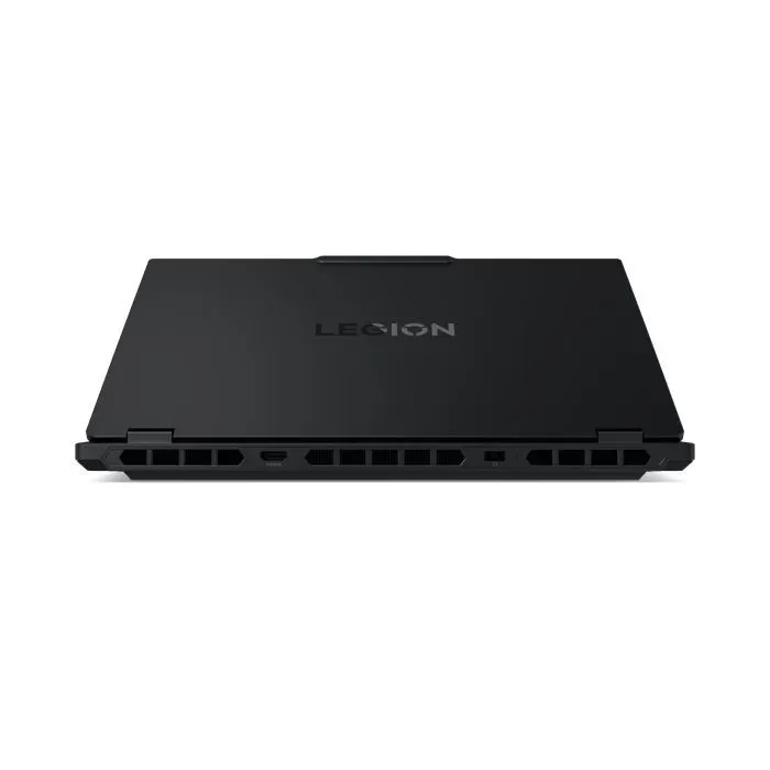 Ноутбук Lenovo Legion 5 15IRX10 (83LY00SYRA) изображение 5