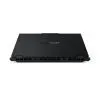 Ноутбук Lenovo Legion 5 15IRX10 (83LY00SYRA) изображение 5
