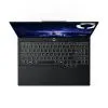 Ноутбук Lenovo Legion 5 15IRX10 (83LY00SYRA) изображение 6
