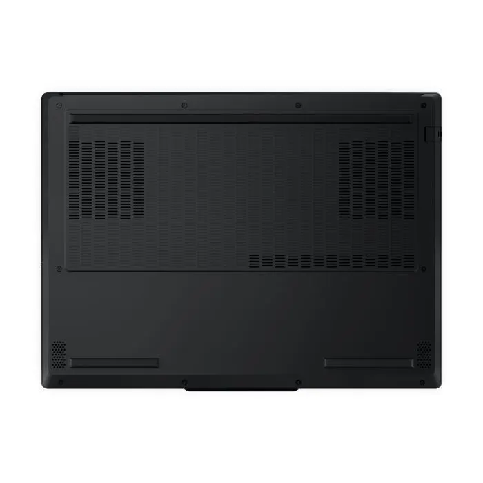 Ноутбук Lenovo Legion 5 15IRX10 (83LY00SYRA) изображение 7