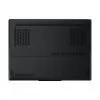 Ноутбук Lenovo Legion 5 15IRX10 (83LY00SYRA) изображение 7