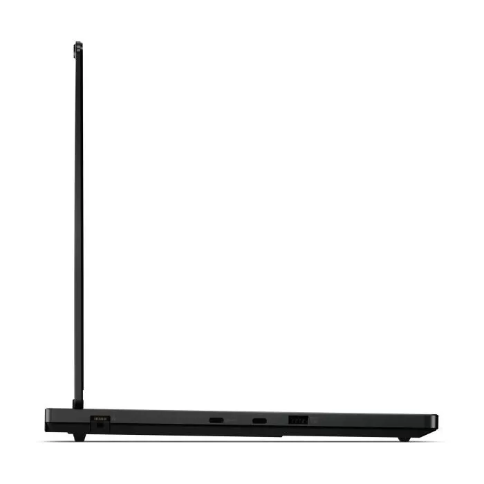 Ноутбук Lenovo Legion 5 15IRX10 (83LY00SYRA) изображение 8