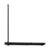 Ноутбук Lenovo Legion 5 15IRX10 (83LY00SYRA) изображение 8