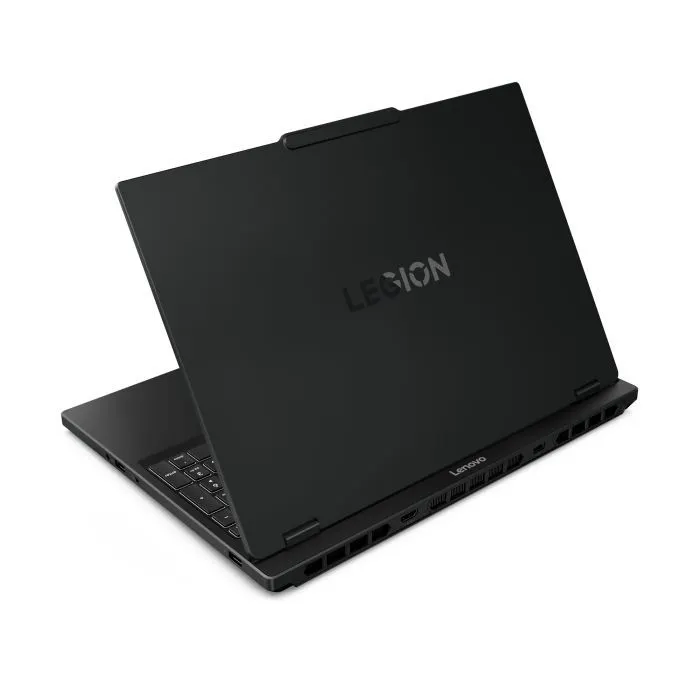 Ноутбук Lenovo Legion 5 15IRX10 (83LY00SYRA) изображение 9