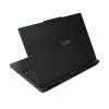 Ноутбук Lenovo Legion 5 15IRX10 (83LY00SYRA) изображение 9