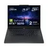 Ноутбук Lenovo Legion 5 15IRX10 (83LY00SYRA)