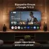 Телевізор Blaupunkt 65MCG8000S зображення 11