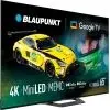 Телевізор Blaupunkt 65MCG8000S зображення 2