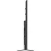 Телевізор Blaupunkt 65MCG8000S зображення 4