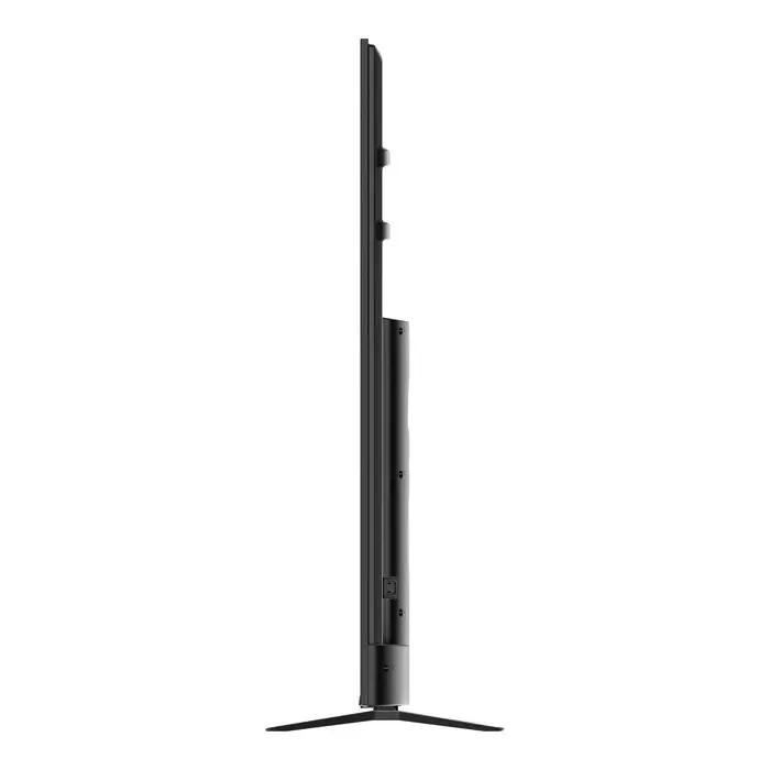 Телевізор Blaupunkt 65MCG8000S зображення 5