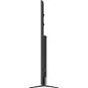 Телевізор Blaupunkt 65MCG8000S зображення 5