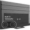 Телевізор Blaupunkt 65MCG8000S зображення 7