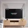 Телевізор Blaupunkt 65MCG8000S зображення 9