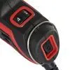 Шлифовальная машина Vitals Master, Eu 1335DG, 130W, 10000–35000об/мин (182948) изображение 10