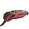 Шлифовальная машина Vitals Master, Eu 1335DG, 130W, 10000–35000об/мин (182948) изображение 12