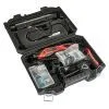 Шлифовальная машина Vitals Master, Eu 1335DG, 130W, 10000–35000об/мин (182948) изображение 2