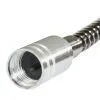 Шлифовальная машина Vitals Master, Eu 1335DG, 130W, 10000–35000об/мин (182948) изображение 5