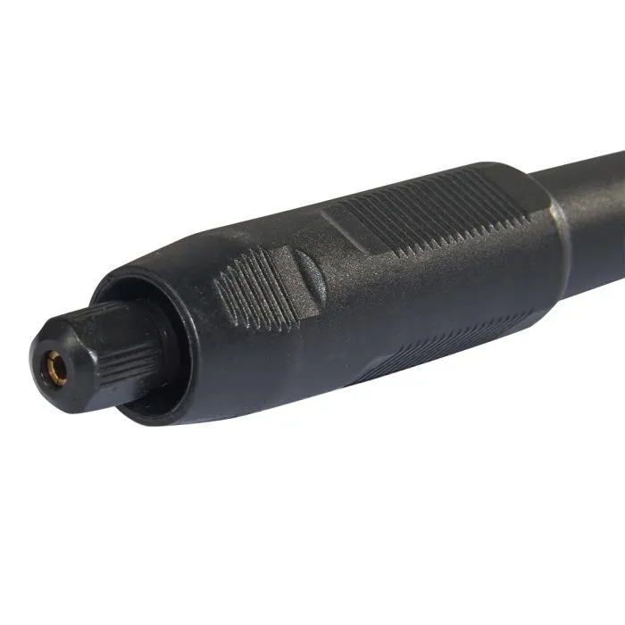 Шлифовальная машина Vitals Master, Eu 1335DG, 130W, 10000–35000об/мин (182948) изображение 6