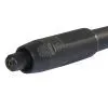 Шлифовальная машина Vitals Master, Eu 1335DG, 130W, 10000–35000об/мин (182948) изображение 6
