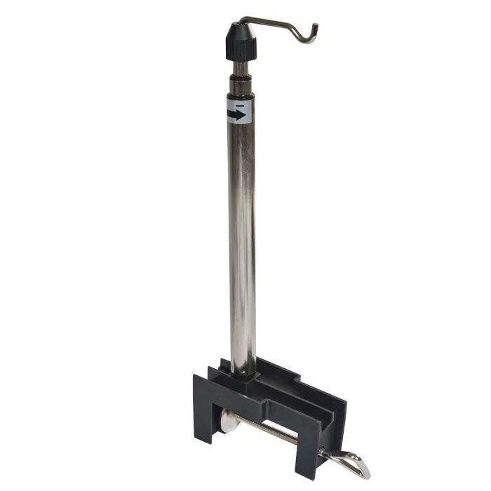 Шлифовальная машина Vitals Master, Eu 1335DG, 130W, 10000–35000об/мин (182948) изображение 7
