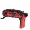 Шлифовальная машина Vitals Master, Eu 1335DG, 130W, 10000–35000об/мин (182948) изображение 8