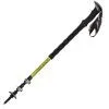 Треккинговые палки Vipole 8000 DLX (S25 45) (DAS303443) изображение 2