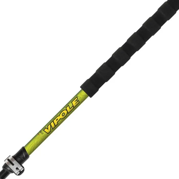 Треккинговые палки Vipole 8000 DLX (S25 45) (DAS303443) изображение 4